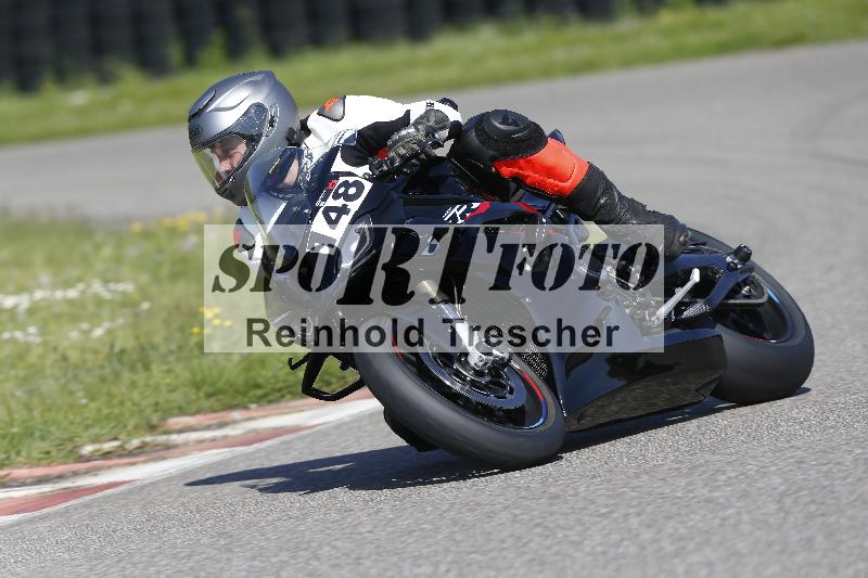 /12 30.04.2025 Speer Racing ADR/Gruppe rot/148